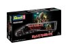 Revell 07740 Iron Maiden Tour Truck 1/32